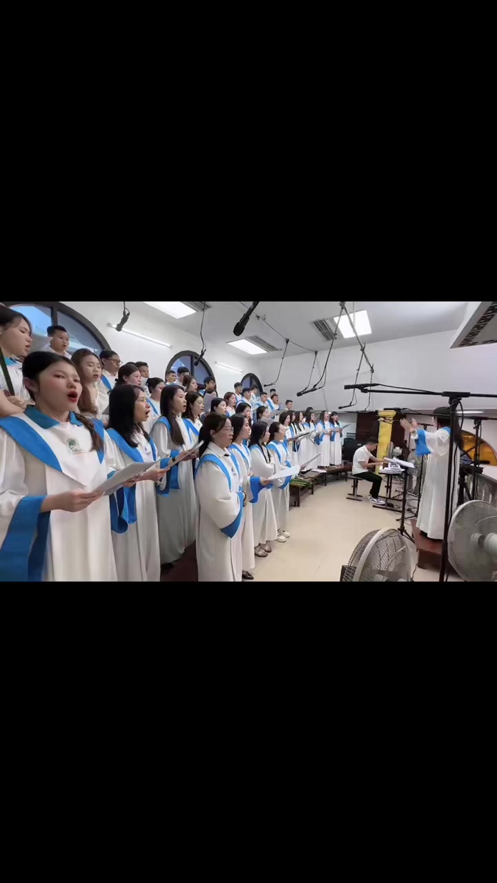 @Ca Đoàn Maria Trinh Vương