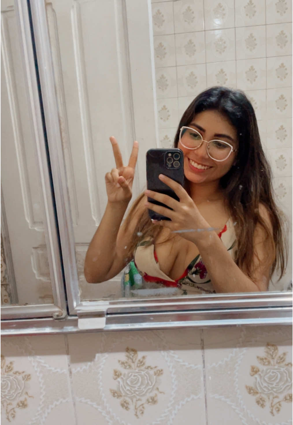 @brimarinho