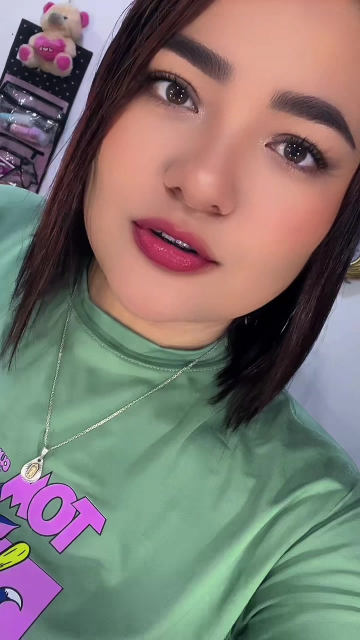 @🤍✨YESICA H🇨🇴♒️🔥