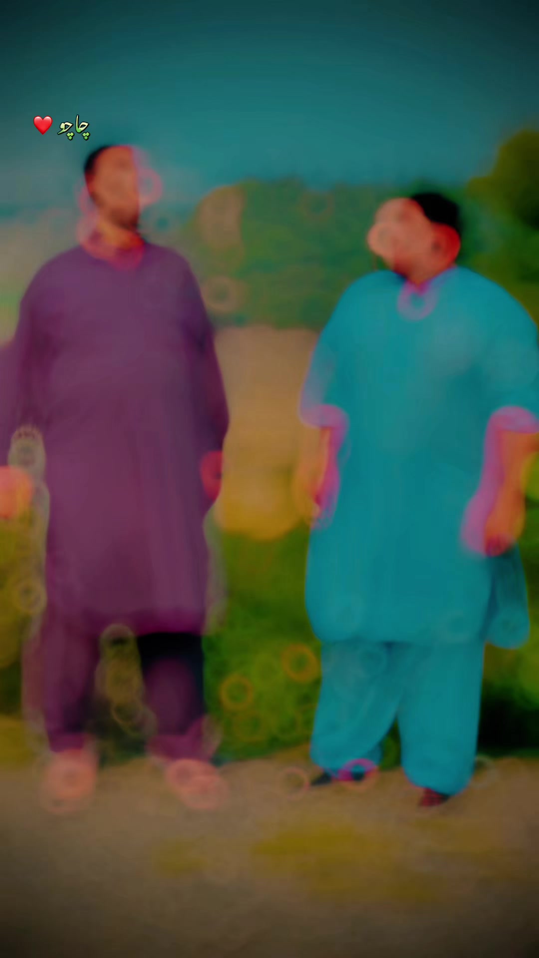 @Haمza 🇸🇦