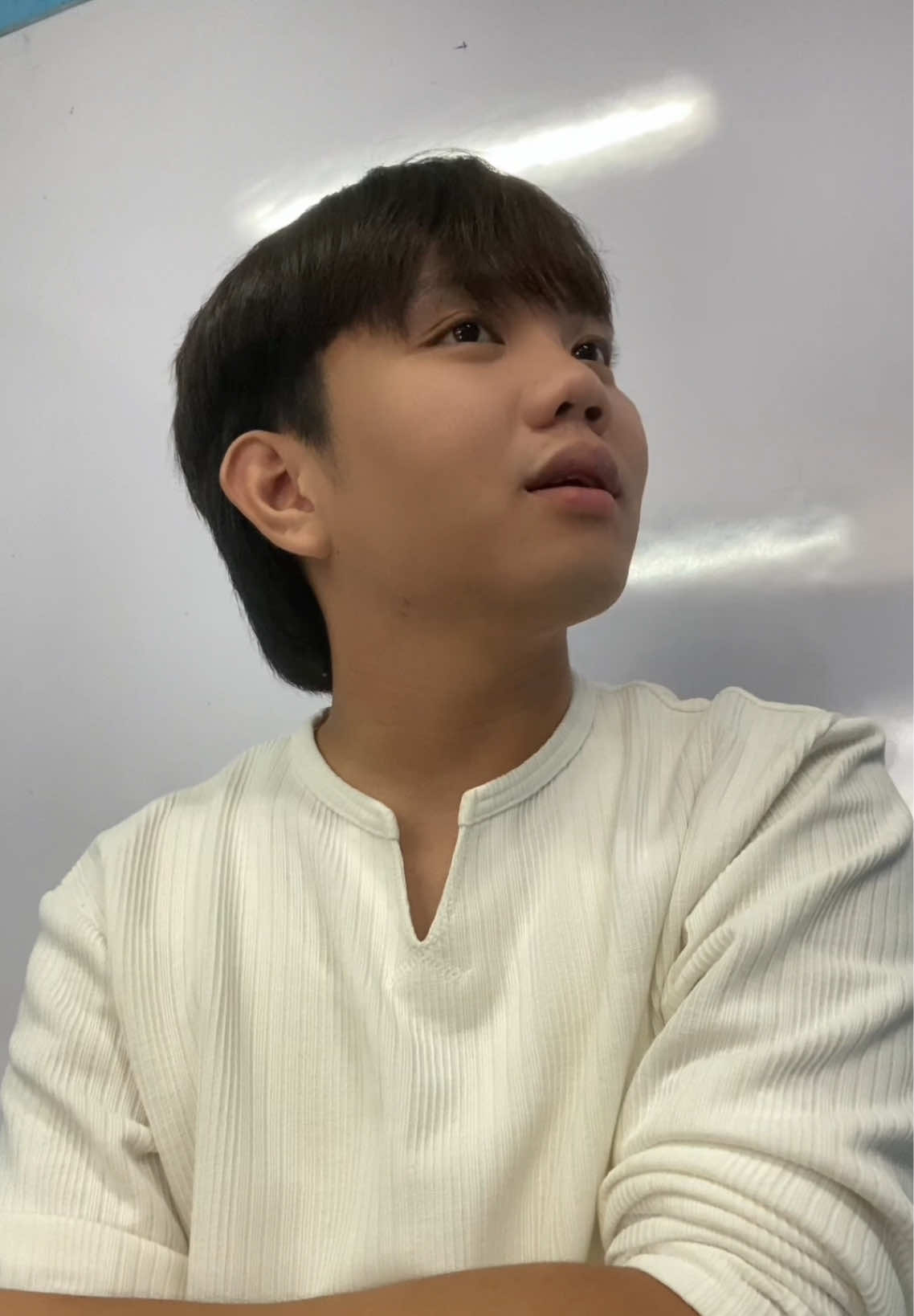 @akiherojinzai