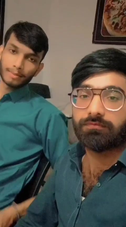 @Uzair Ali ♥️