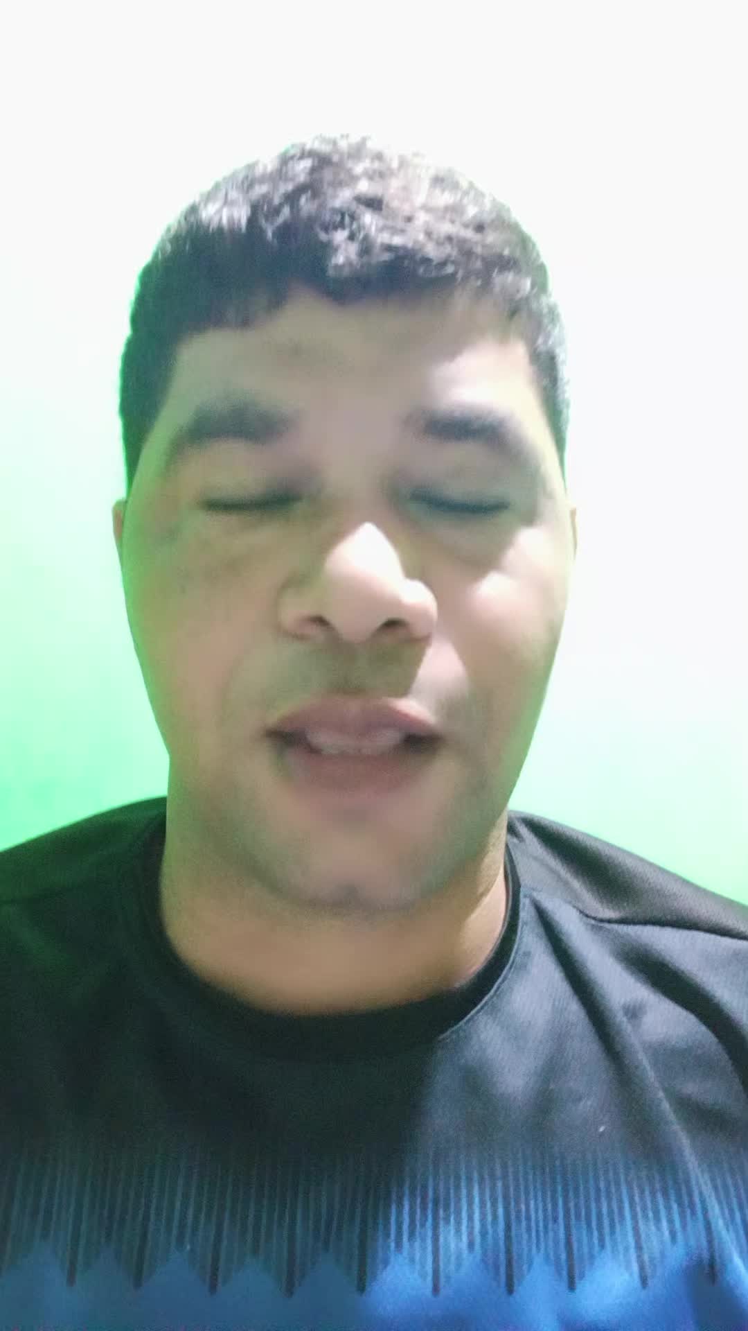 @juselinosouza998