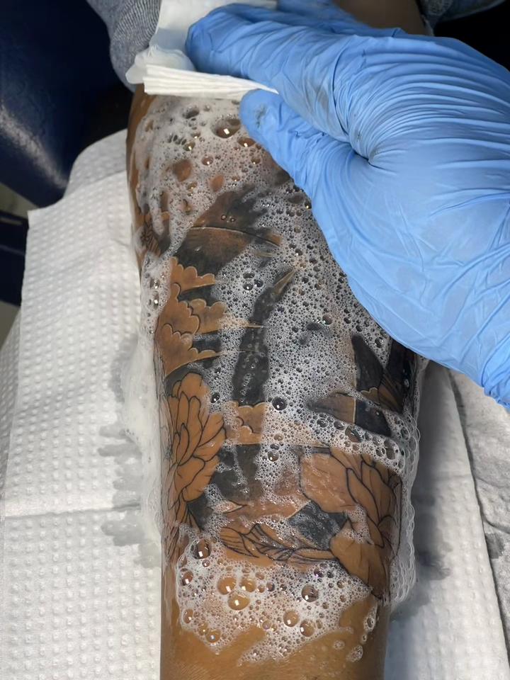 @TheGhost-Ink