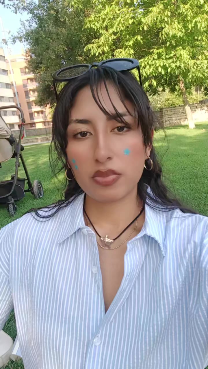 @Lu 💙🪐