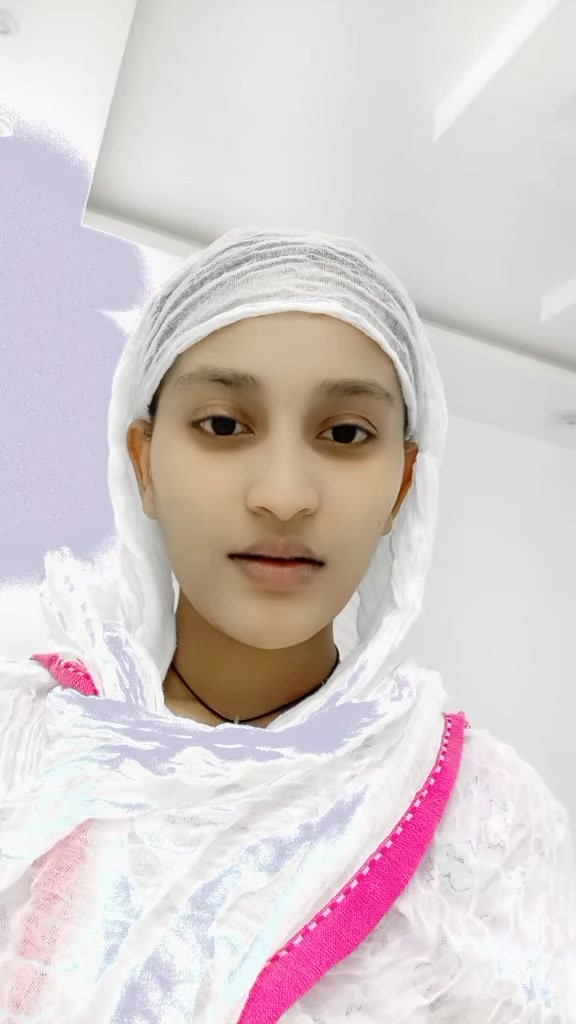 @Bikiltu 21