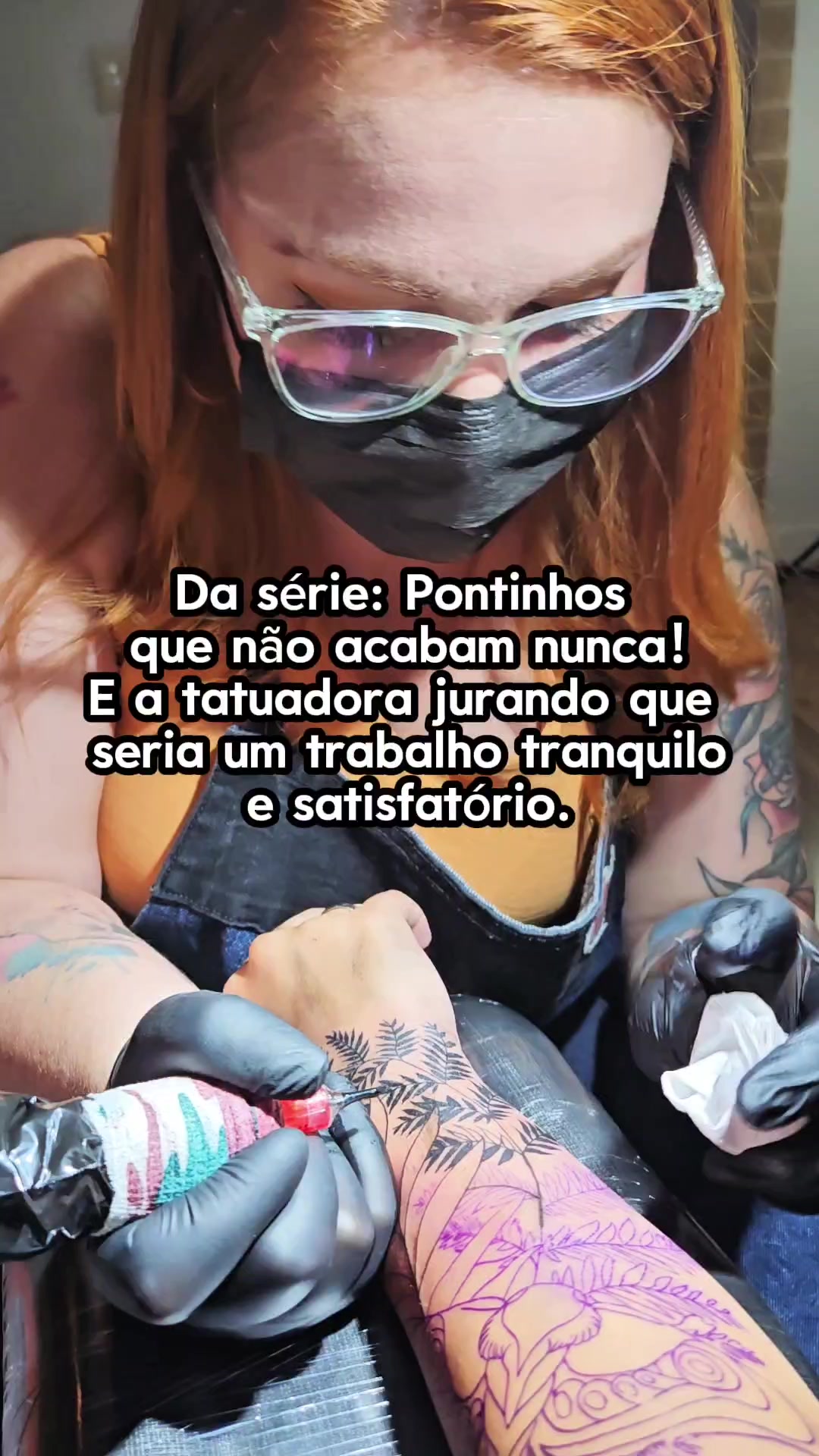 @Taty Forti