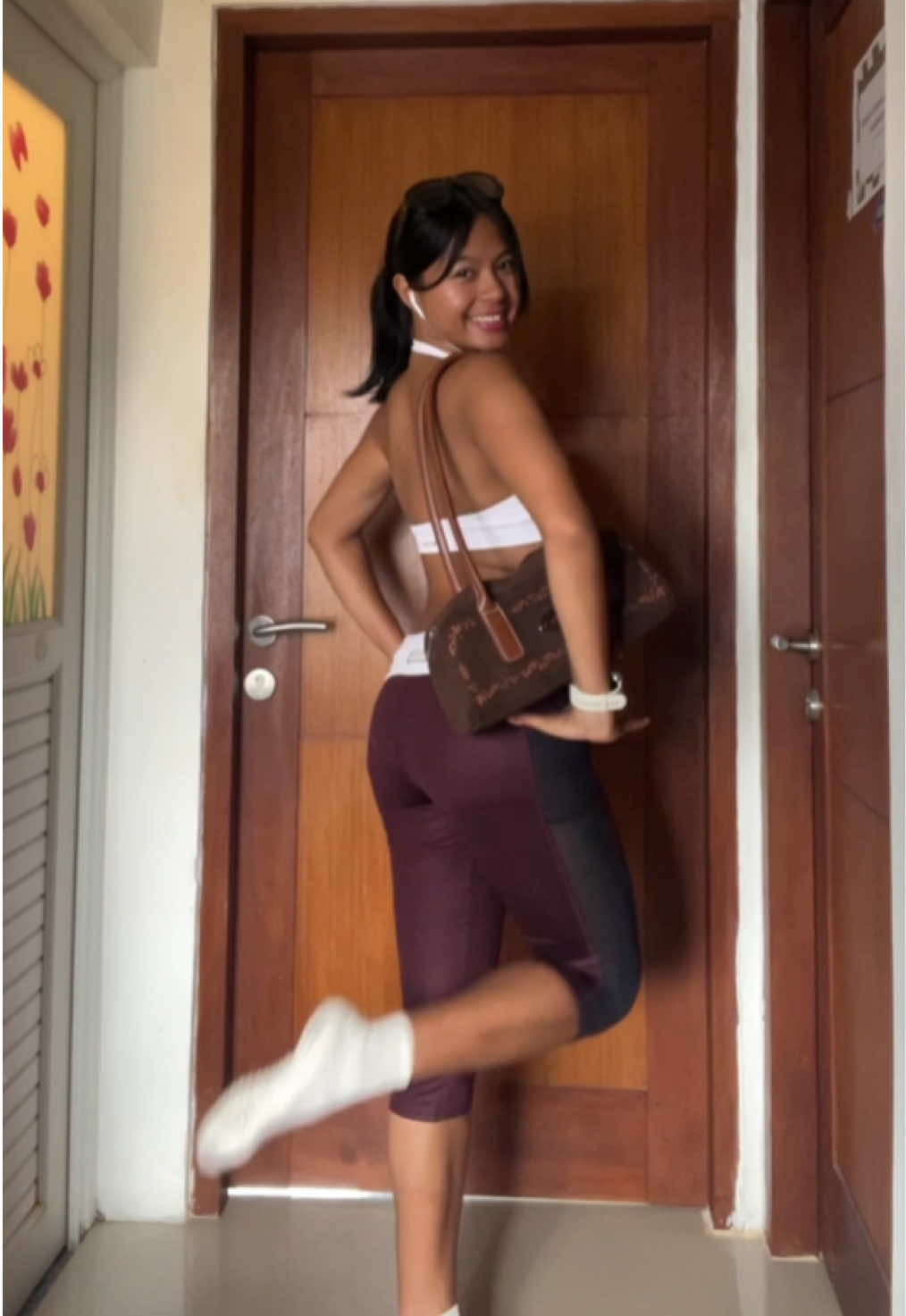 @viiuuu