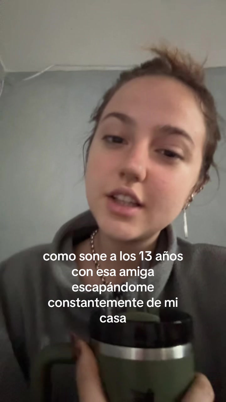 @mu