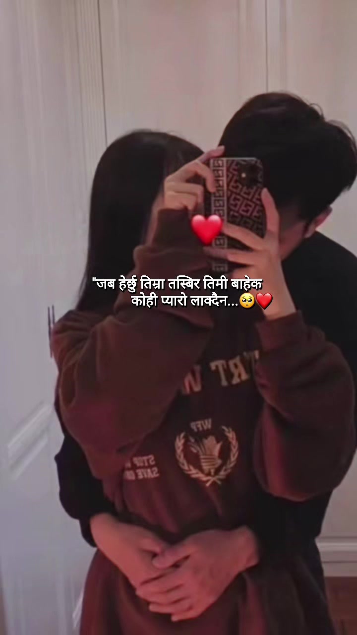 @𝐌𝐫.𝐀𝐧𝐣𝐚𝐧💝🍀