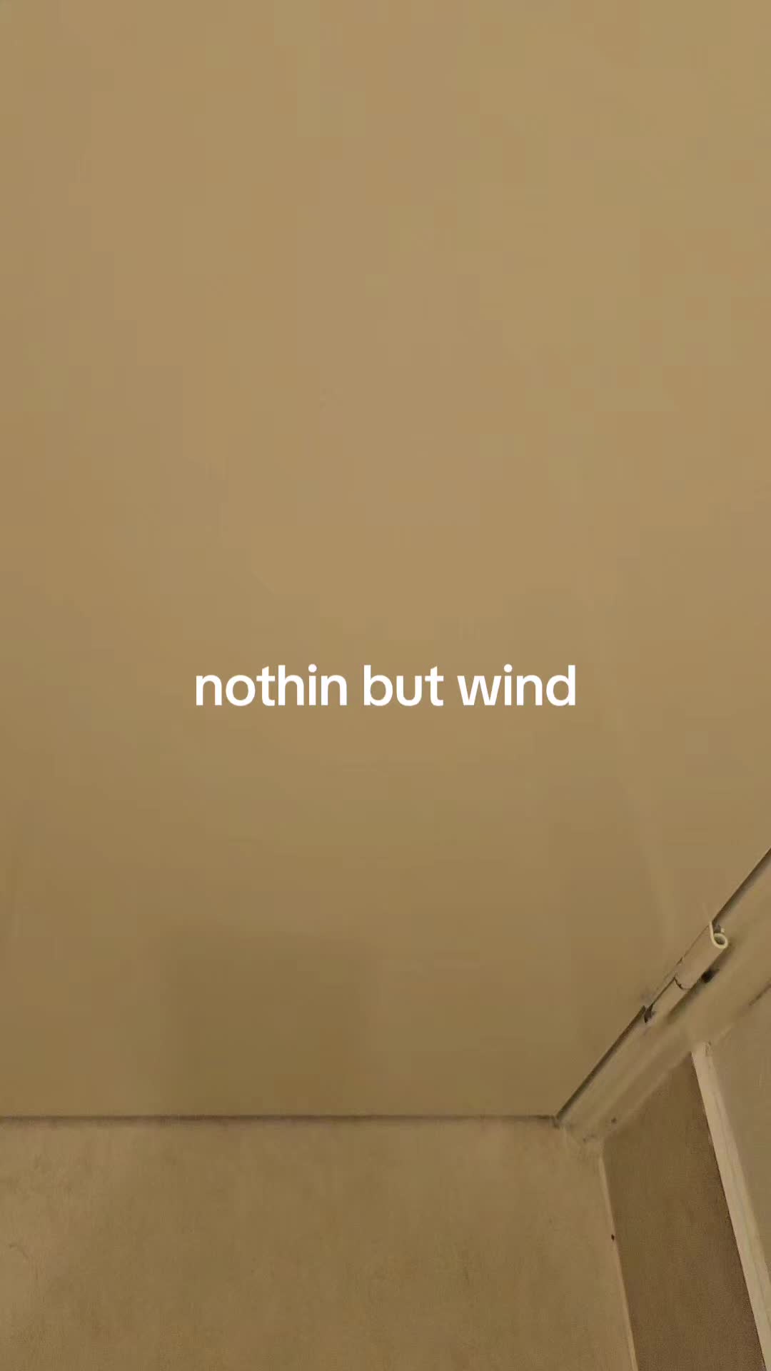 @itsjustfarts