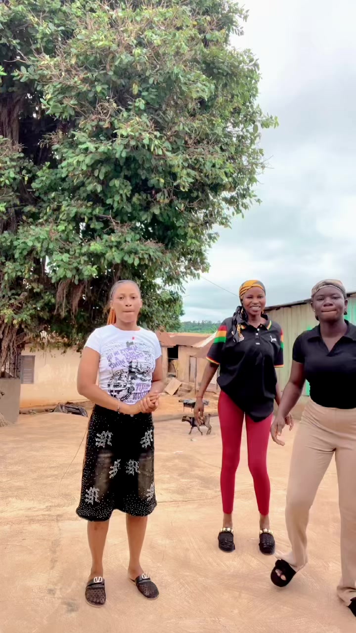 @Ohemaa❤️💕Sizeless💕🥰