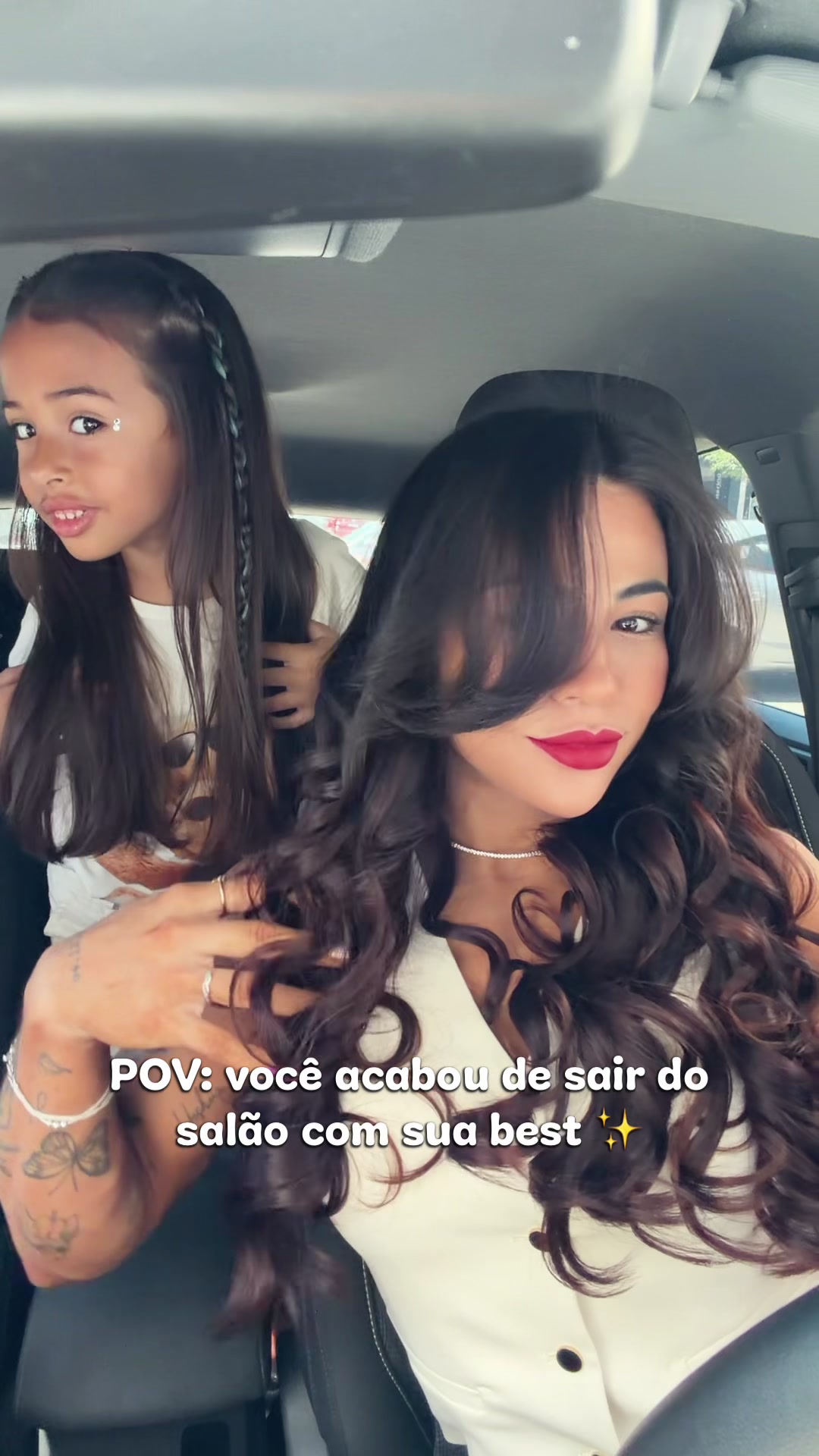 @gabimagsan