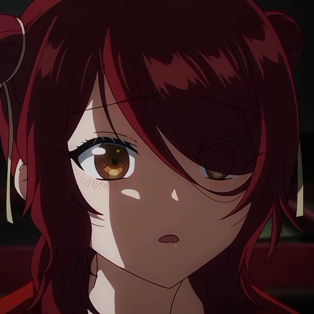 @_𝐕𝟏