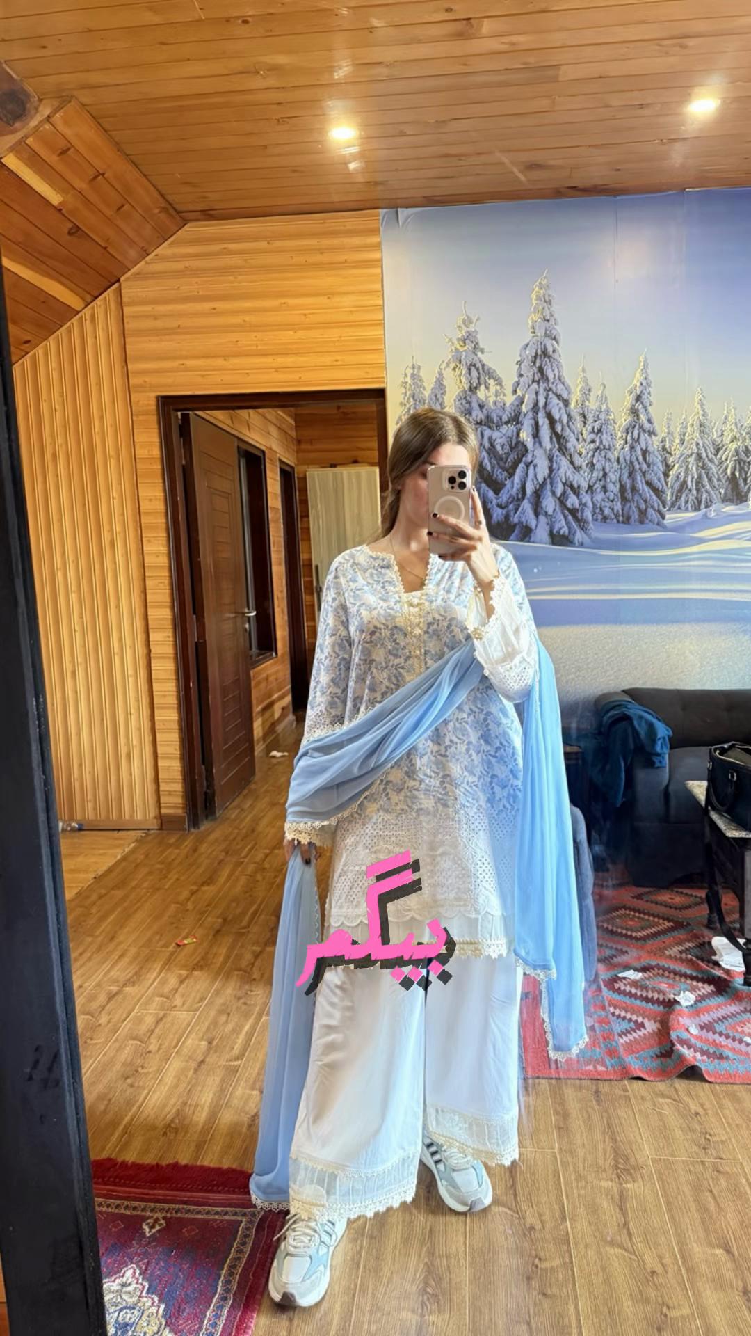 @HEER BALOCH 🇦🇪