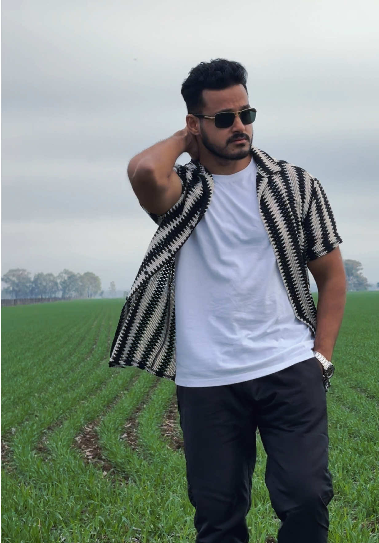 @Sagar Ahmed❤️🇧🇩🕶