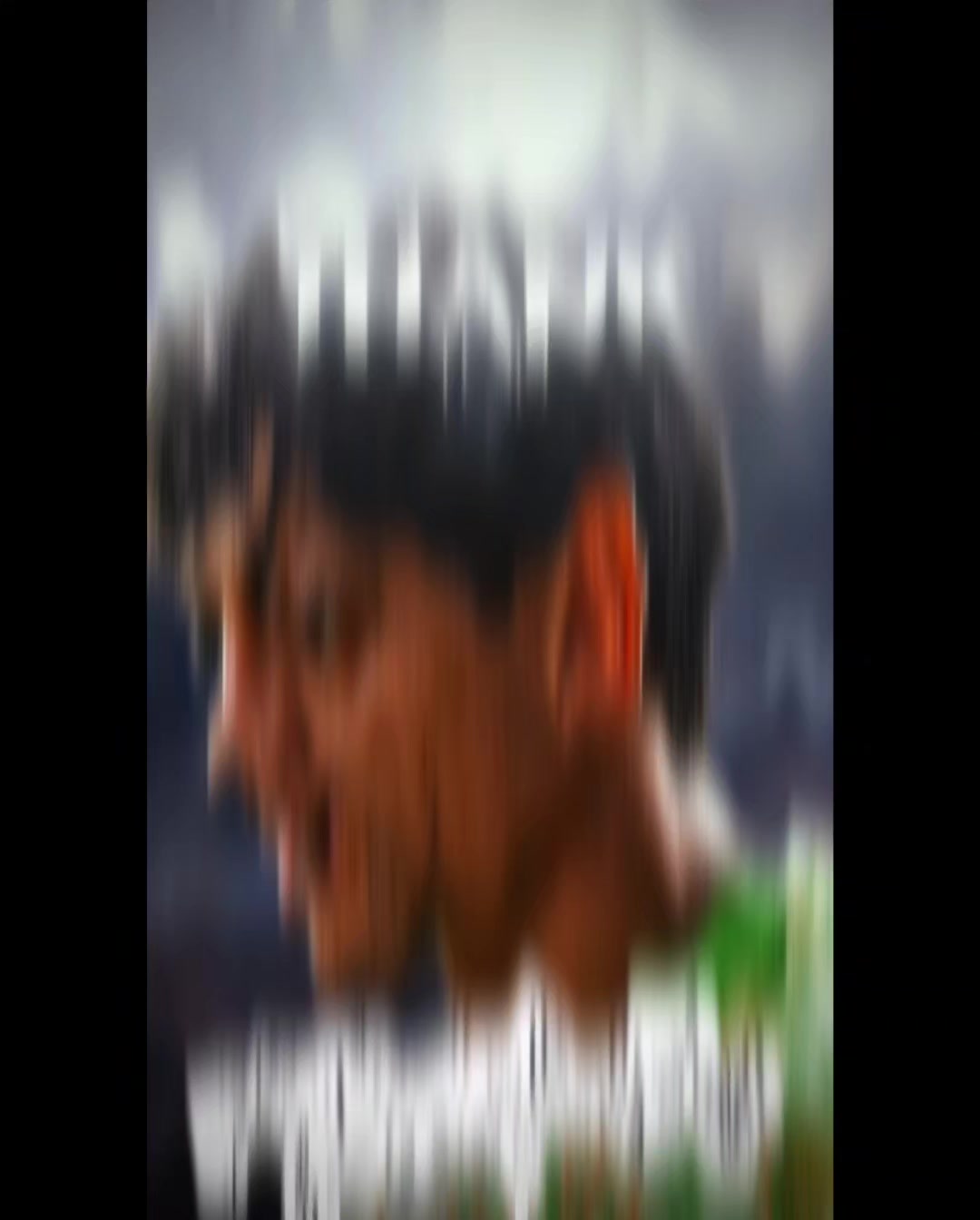 @๐๐ป๐๐ง๐๐