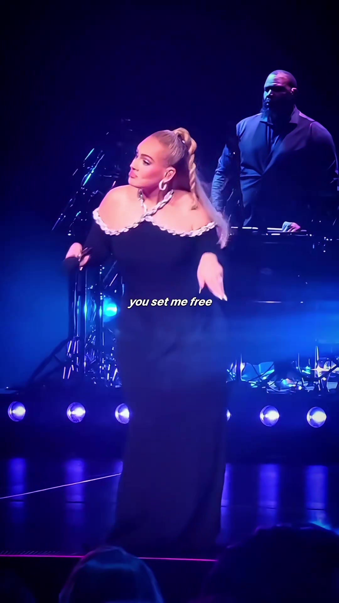 @ADELE