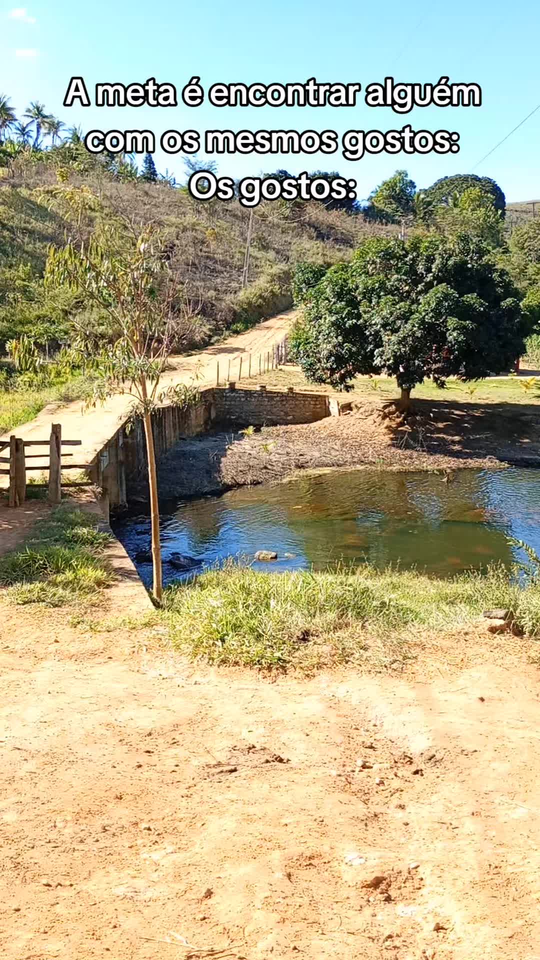 @Roça 🤠🌱