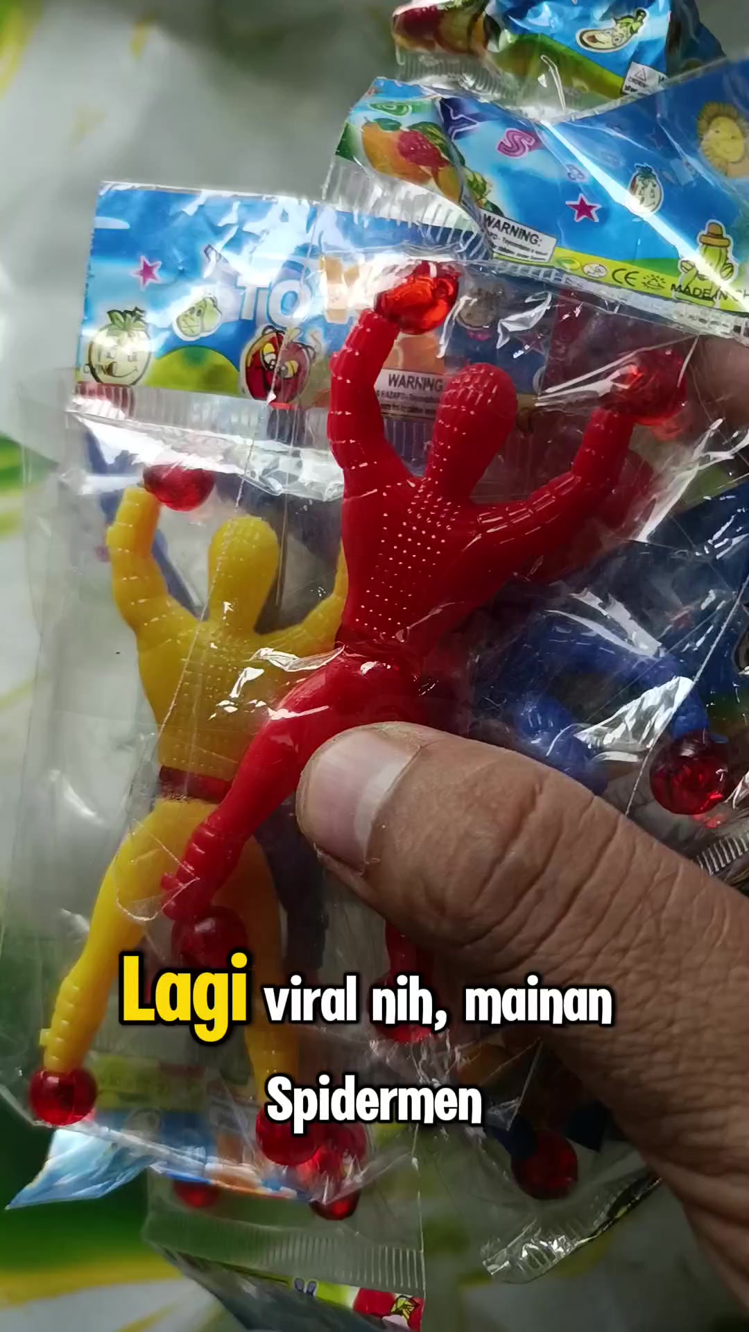 @warehtiktok