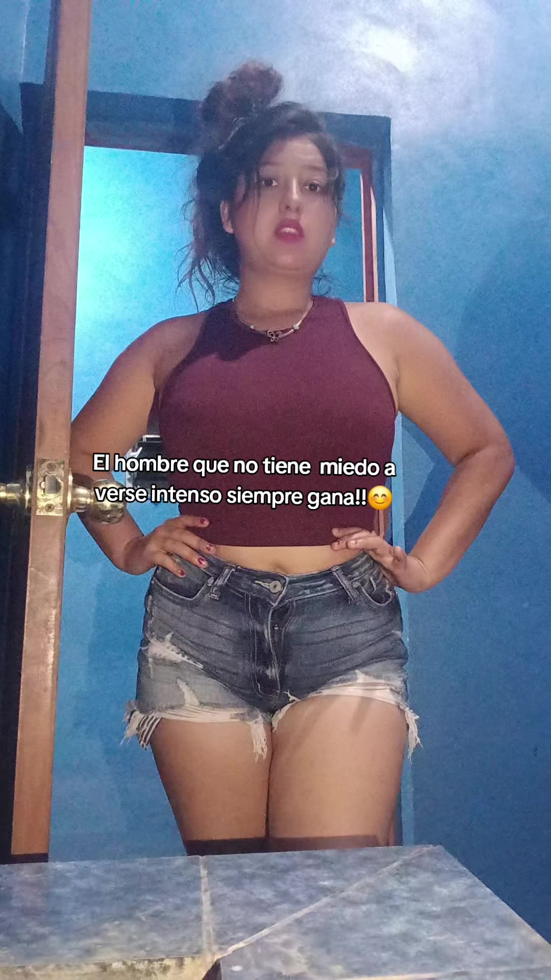 @🌺vane 🦋
