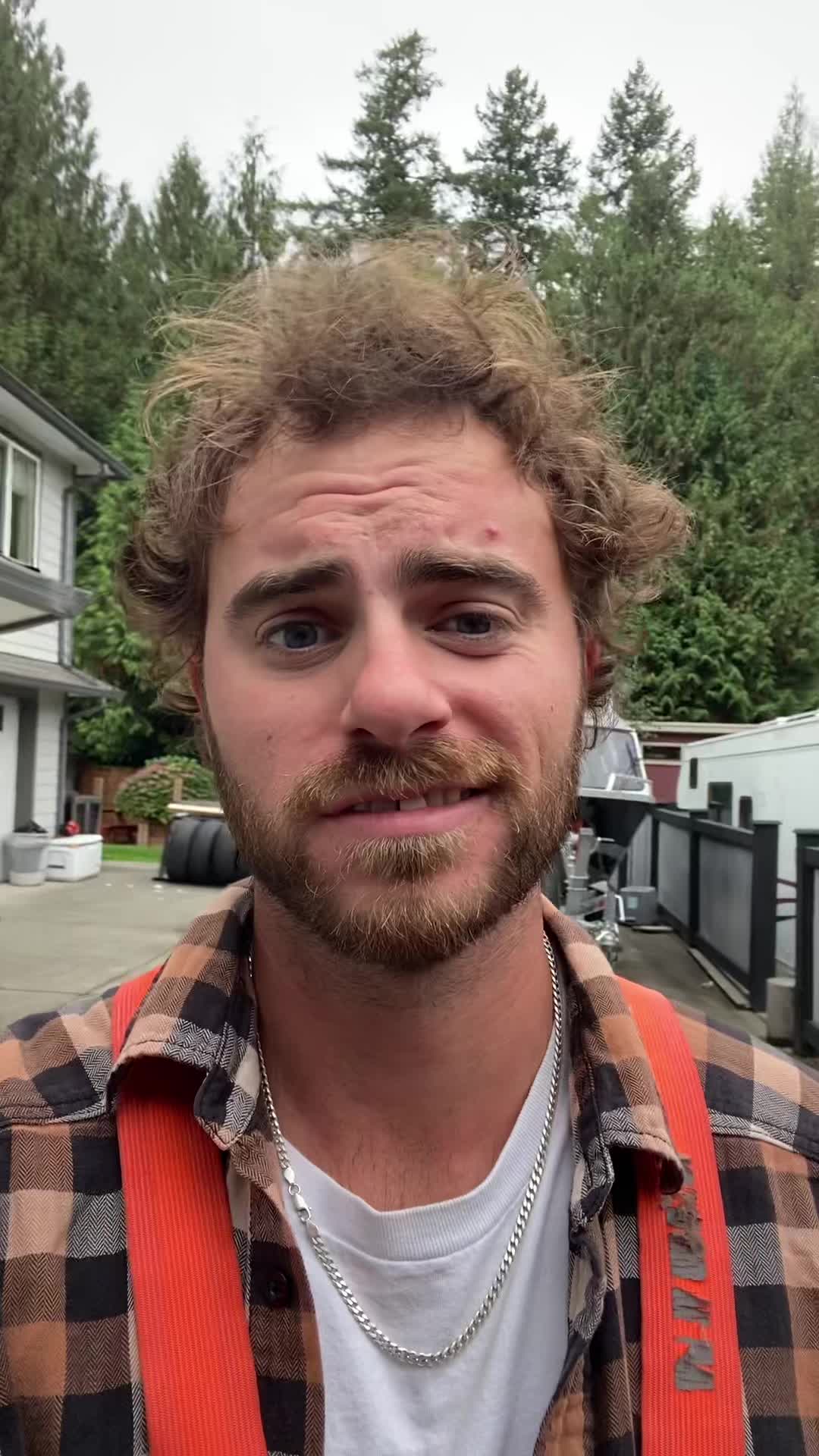 @MattyFeedsPeople