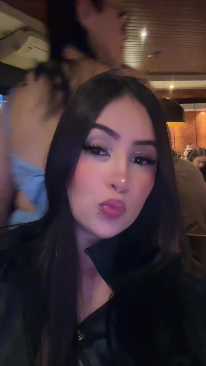 @dudaaraujo017
