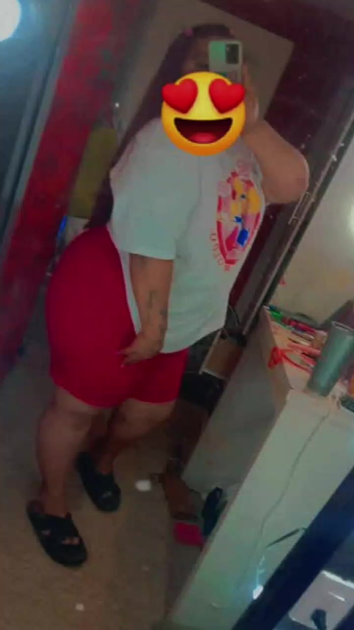 @Jacqueline🫦