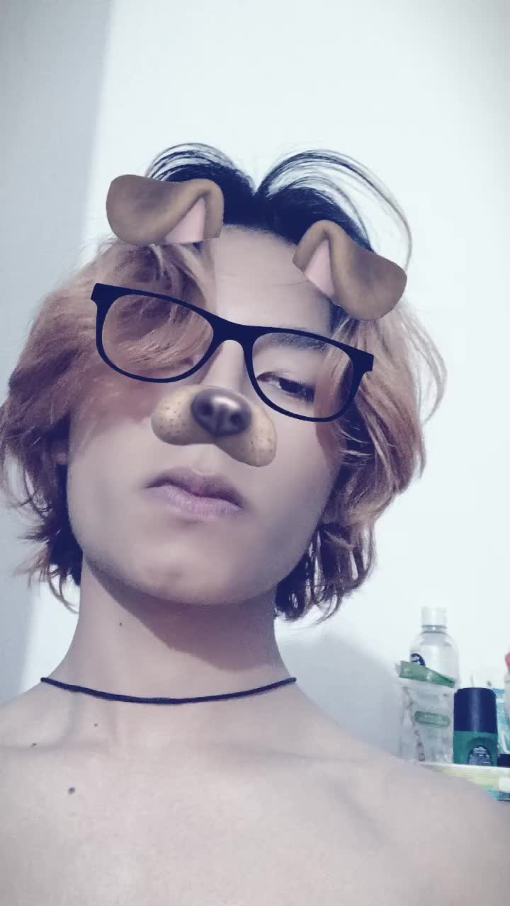 @nefta.sp