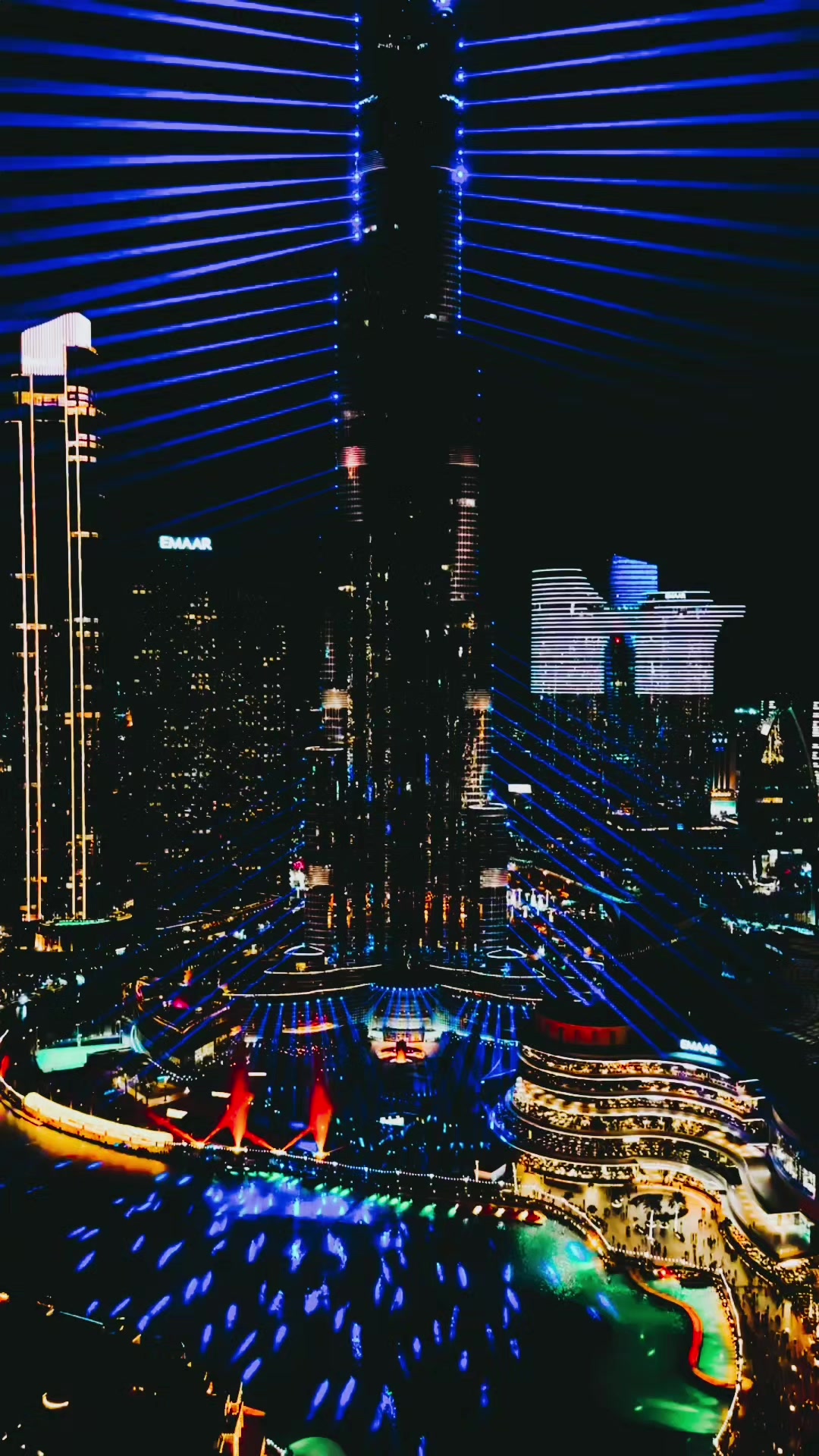 @dubai