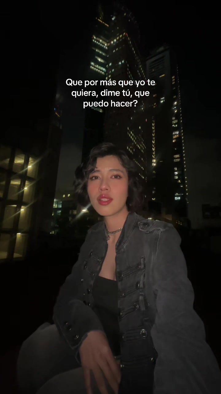 @Odalisld