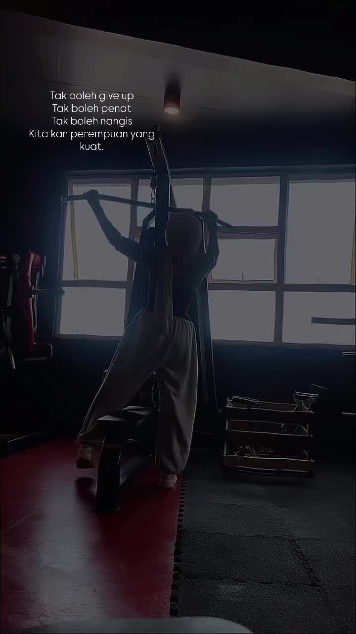 @🕊️