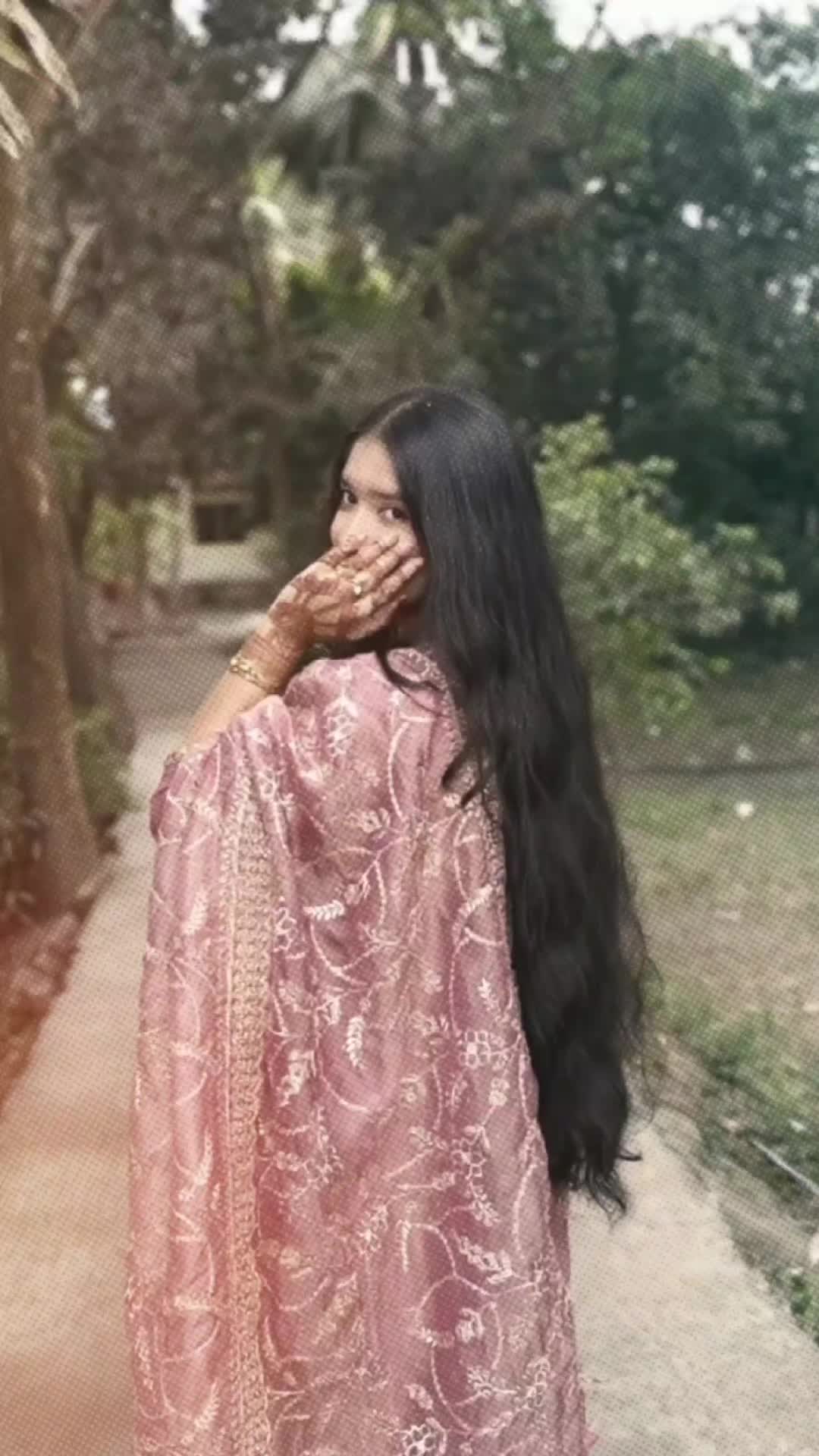 @Priyanka:)🎀✨