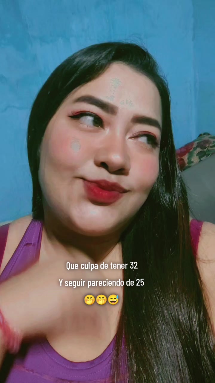 @Kathy Rivera