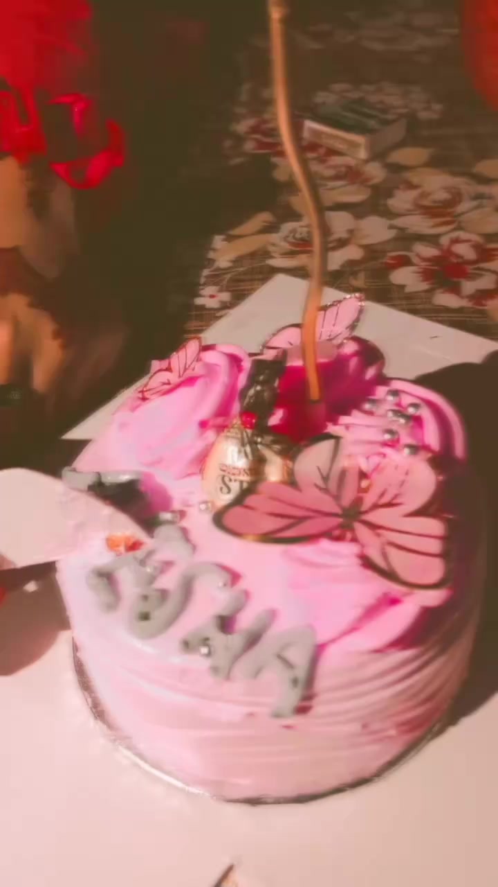 @𝗦𝗮𝗱 𝗫 𝗦𝘁𝗶𝗰𝘀