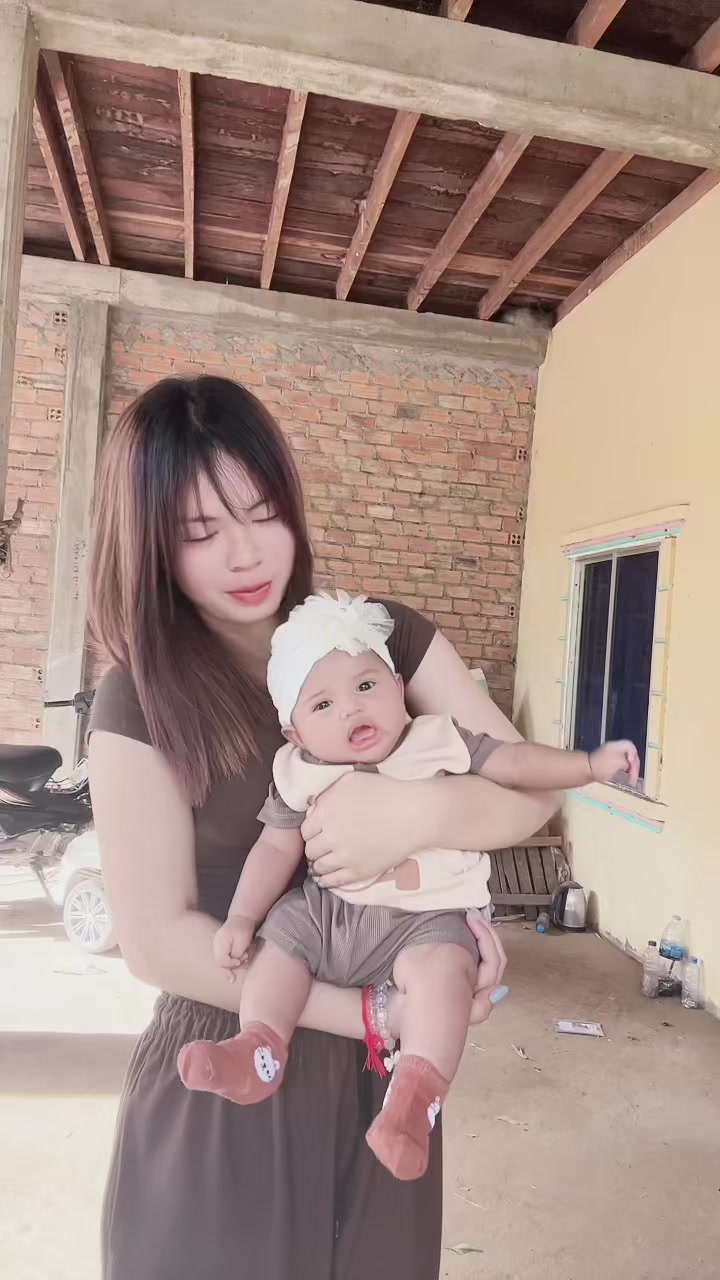 @Naa
