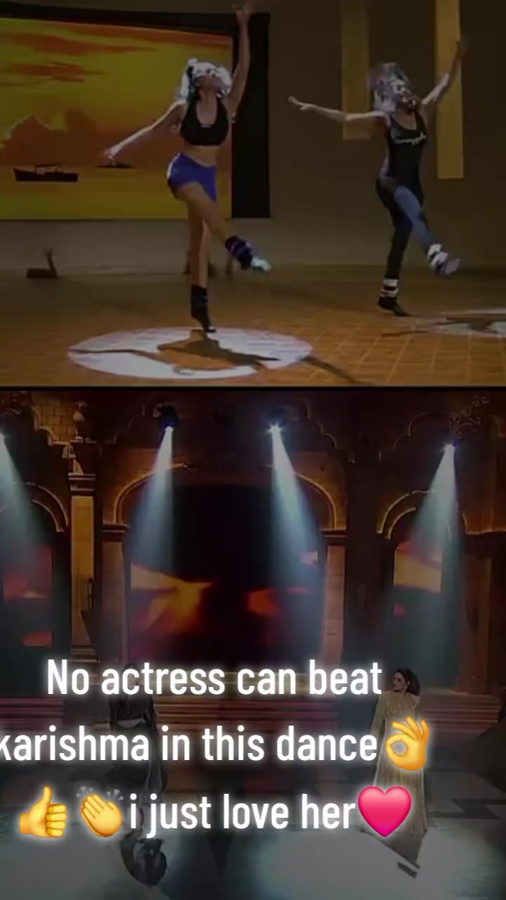 @💖 bollywood songs for life💖