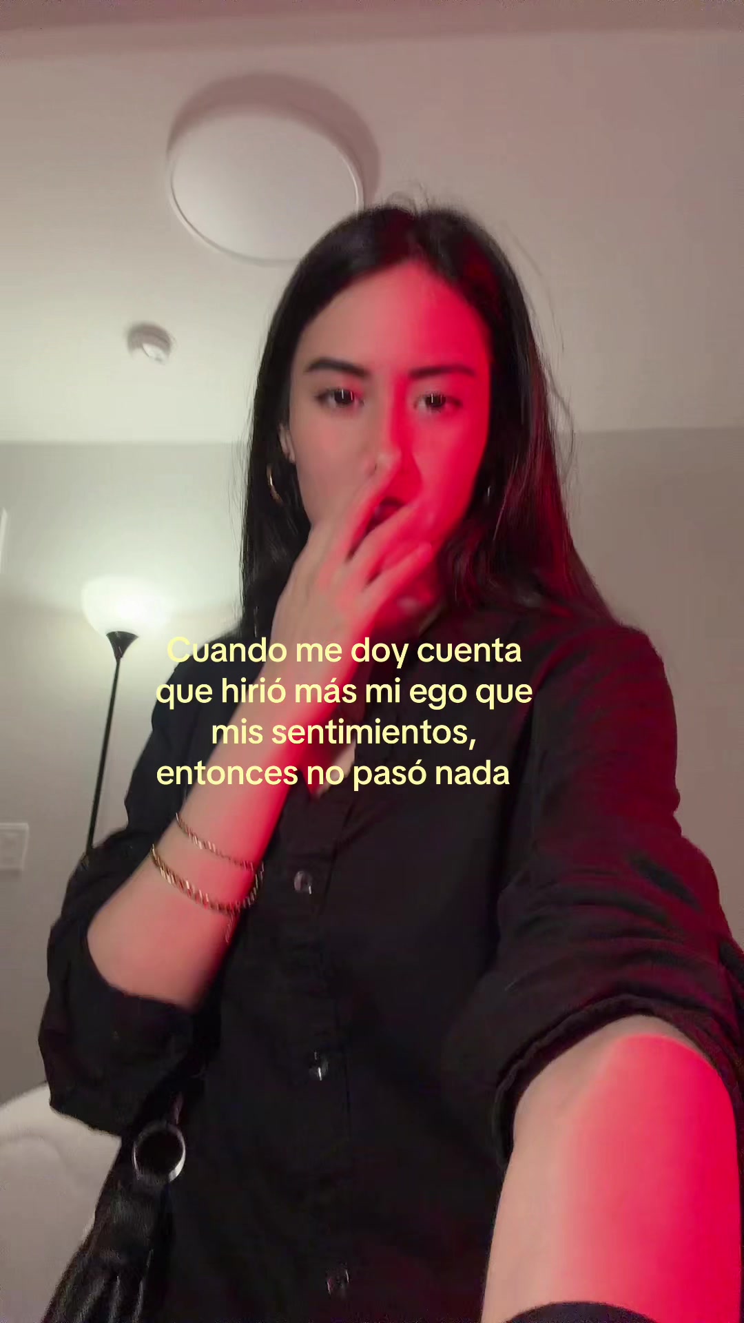 @𝘔𝘦𝘭𝘪𝘯𝘢