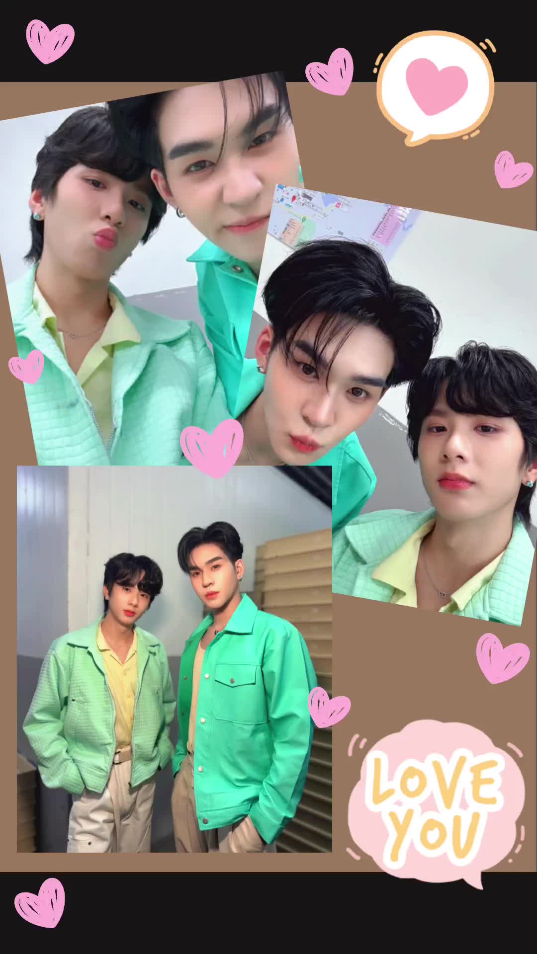 @NAN.CNNT