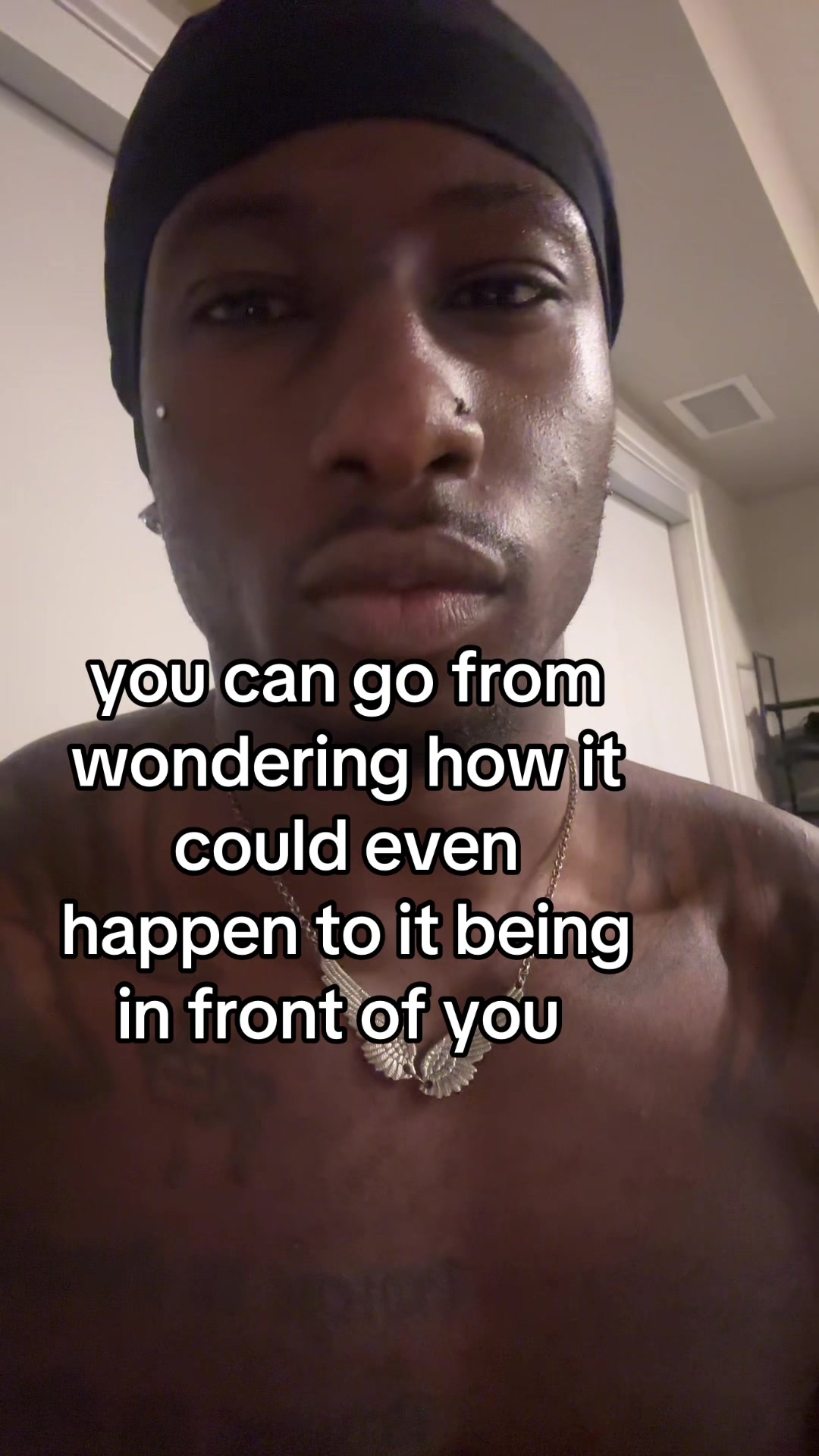 @￼