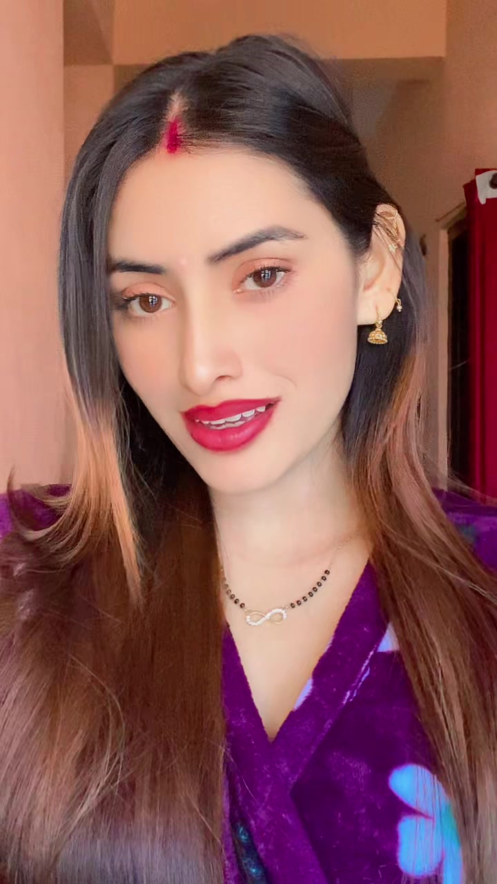 @Diksha123