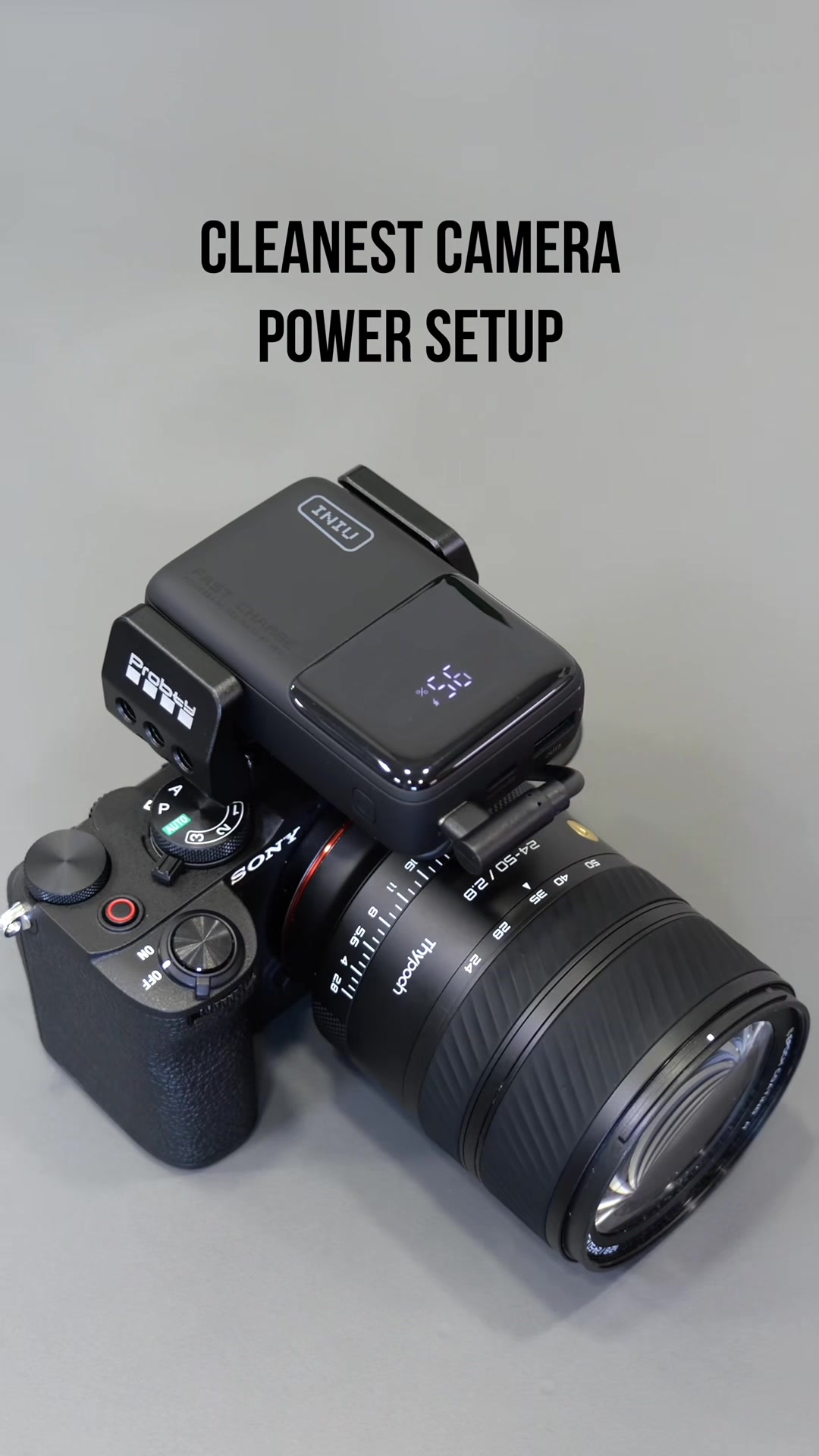 @shuttario