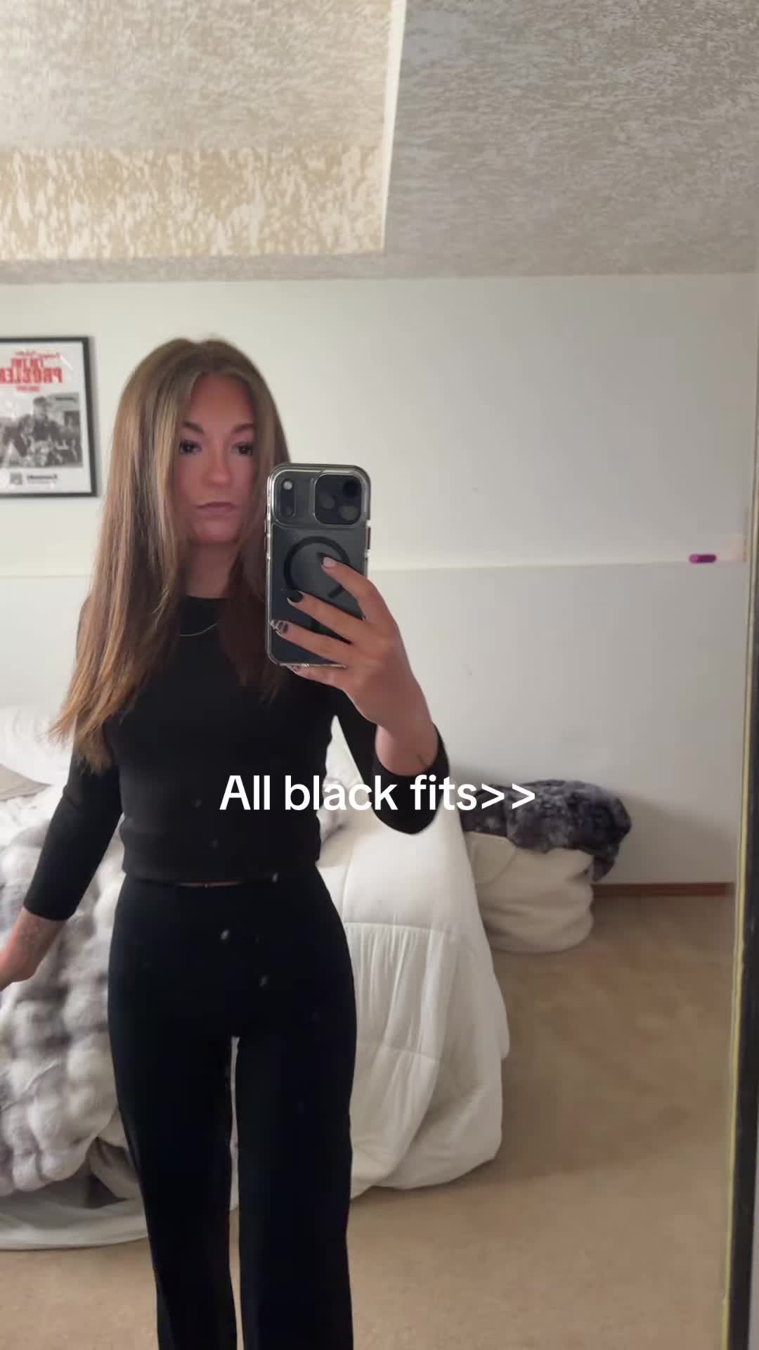 @klursophspamm