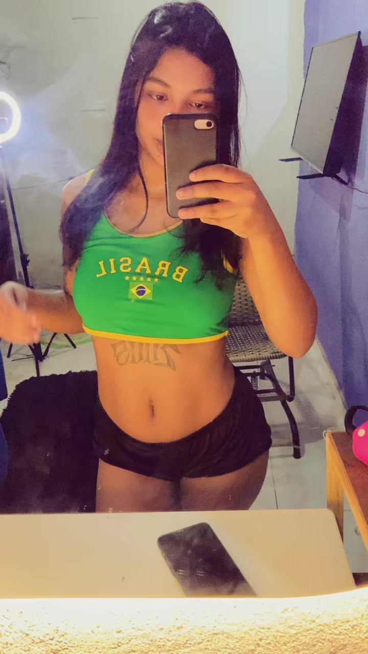@Bharbara hevellyn🧘🏽♀️