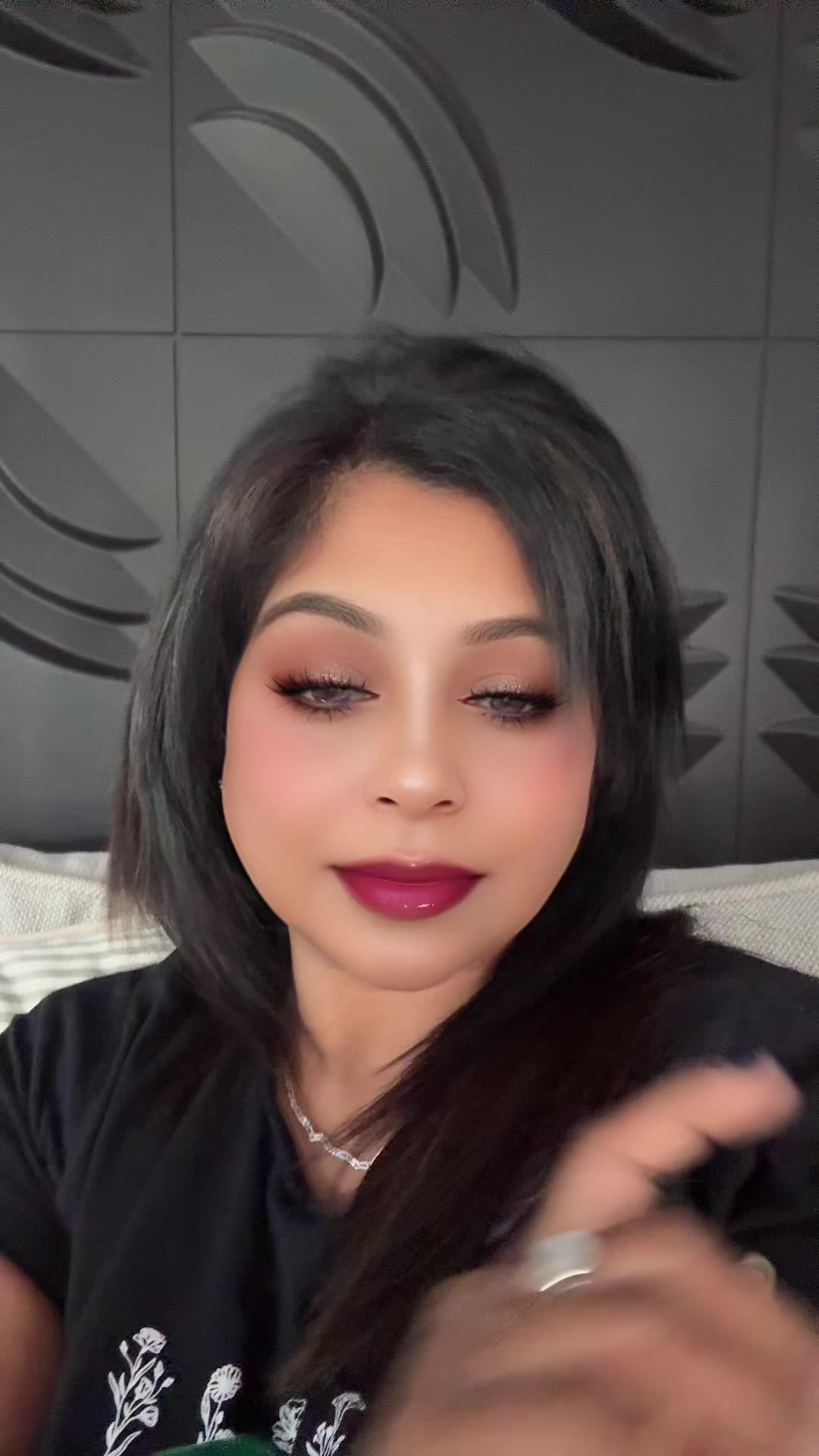 @Ruhi1170