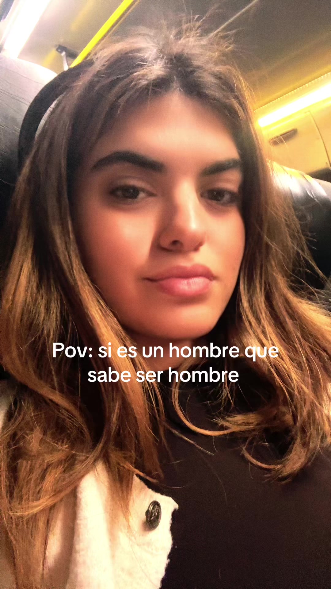 @vitumood