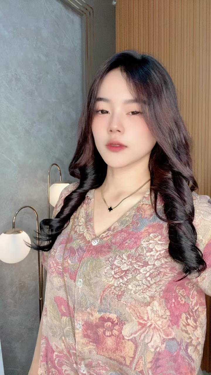 @Shefashion