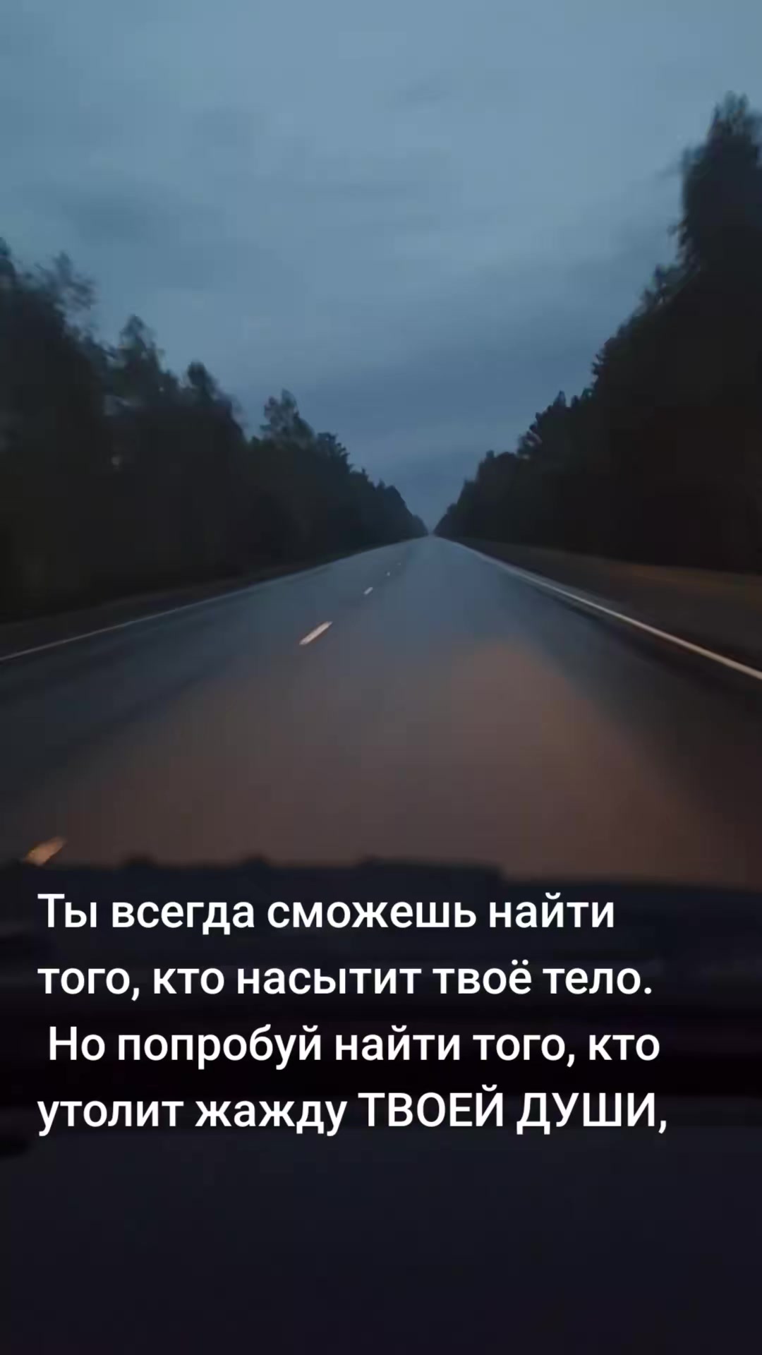 @iuliia585