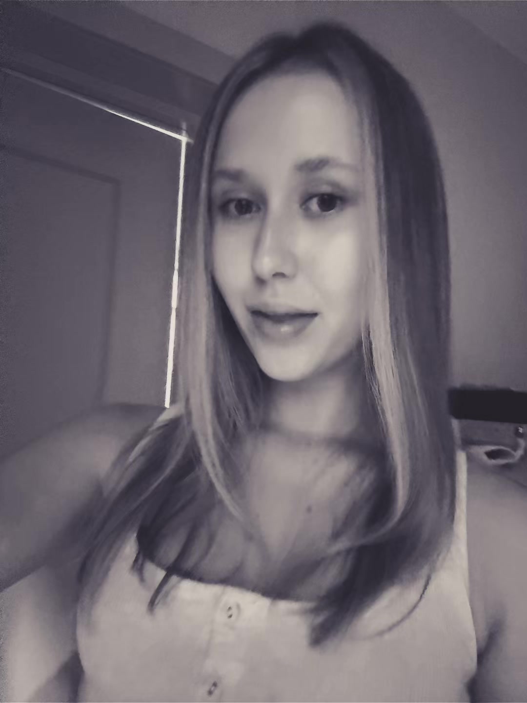 @тгк: olinka