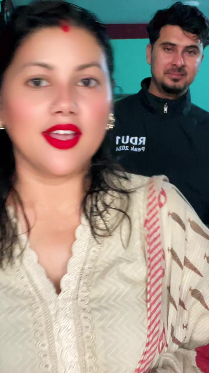 @Usha sharma 🥰❤️🧿